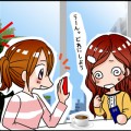 1_21FIX_Puddingカメラ