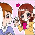 節電! ぼく、スマホ 〜おじさん育てて電池長持ち〜
