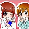 メール着信音選手権
