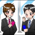 節電ワンタッチ