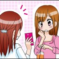 家計簿Zaimレシート・銀行カード対応が無料の簡単人気アプリ