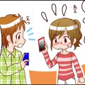 HDビデオプレーヤー