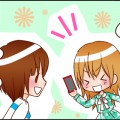 おしゃべりペット