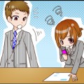 My Scans, PDF Document Scanner