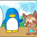 献立計画2