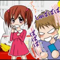ティッシュ