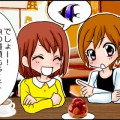 aniPet海洋水族館ライブ壁紙
