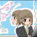 誰でも弾ける ピアノレッスンPianoMan