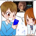 FINAL FANTASY XIII