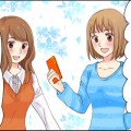 【ソニー公式】スポットリスト