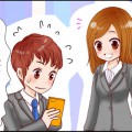 うつしてコピー