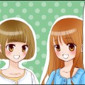 「スヌーピーと仲間たち」ライブ壁紙 トライアル版