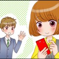 ジョルテアジェンダ:縦スクロール カレンダー・スケジュール帳