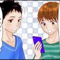 WiFi OnOff