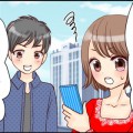 スピードブースター – より高速に、より滑らかに