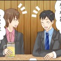 昭和夏祭り物語 ~あの日見た花火を忘れない~