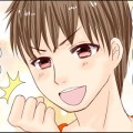 星の夜ライブ壁紙