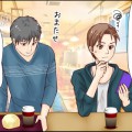 喰らえ謎解き弁当